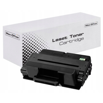 TONER DO XEROX PHASER 3320 106R02306 11TK