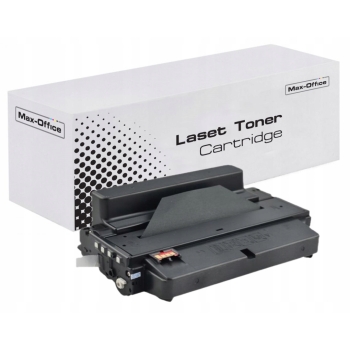 TONER DO XEROX WORKCENTRE 3315 3325 106R02310 5TK