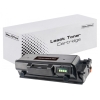 TONER DO XEROX PHASER 3330 WC 3335 3345 106R03623