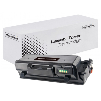 TONER DO XEROX PHASER 3330 WC 3335 3345 106R03623