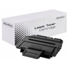 TONER DO XEROX PHASER 3428 106R01246 8TK