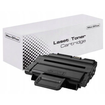 TONER DO XEROX PHASER 3428 106R01246 8TK