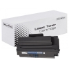 TONER DO XEROX PHASER 3435 3435DN 3435N 3435V DN 3435V N 106R01415