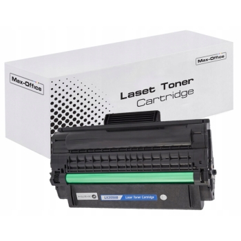 TONER DO XEROX WORKCENTRE 3550 3550M 3550T 3550TM 106R01531 11TK