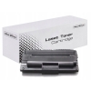 TONER DO XEROX PHASER 3635MFP 3635MFP 108R00796