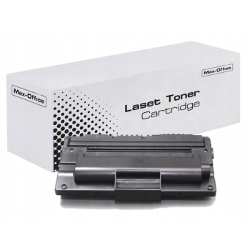 TONER DO XEROX PHASER 3635MFP 3635MFP 108R00796