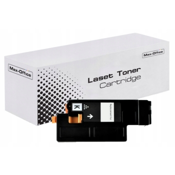 TONER DO XEROX Phaser 6000 6010 WC 6015 WC 6015 BLACK