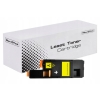 TONER DO XEROX Phaser 6000 6010 WC 6015 WC 6015 YELLOW