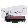 TONER DO XEROX B205 B205V/NI B210 B210V/DNI B215 106R04348