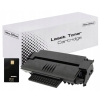 TONER DO XEROX PHASER 3100 106R01379 + KARTA CHIPOWA