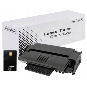 TONER DO XEROX PHASER 3100 106R01379 + KARTA CHIPOWA