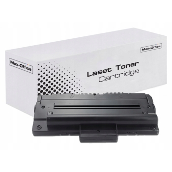 TONER DO XEROX 3130 3115 3121 3120 109R00725