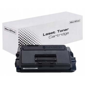 TONER DO XEROX PHASER 3600 106R01371 14TK