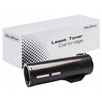 TONER DO XEROX Phaser 3610 WorkCentre 3615 106R02721 14,1TK