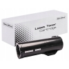 TONER DO XEROX Phaser 3610 WorkCentre 3615 106R02721 25,3TK