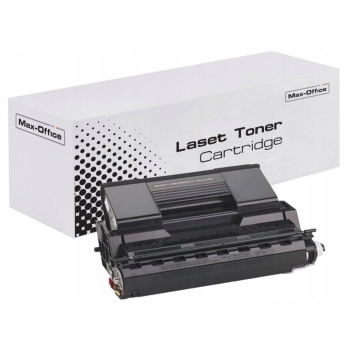 TONER DO XEROX Phaser 4500 113R00656 10TK