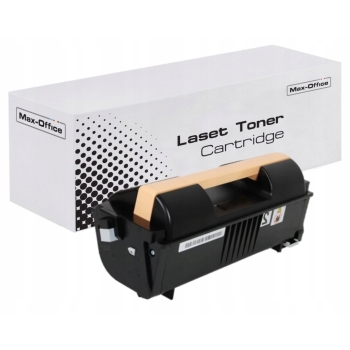 TONER DO XEROX Phaser 4600 4600N 4620DN 4620N 4622 106R01536