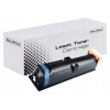 TONER DO XEROX WorkCentre 5225 5230 5222 106R01305