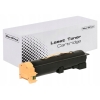 TONER DO XEROX WorkCentre 5325 5330 5335 006R01160