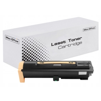 TONER DO XEROX Phaser 5500B 5500N 5550 5550B 113R00668