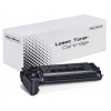 TONER DO XEROX C20 M20 M20I 106R01048