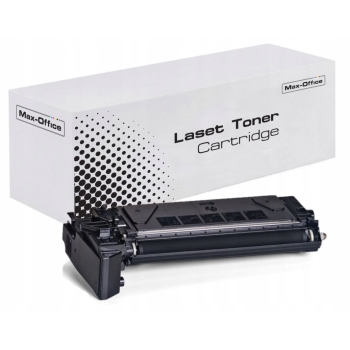 TONER DO XEROX C20 M20 M20I 106R01048