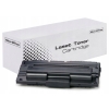 TONER DO XEROX PE120 PE120I 013R00606