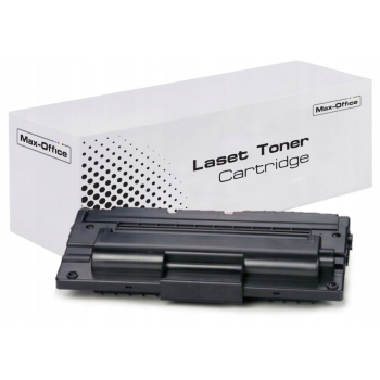 TONER DO XEROX PE120 PE120I 013R00606