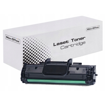 TONER DO XEROX PE220 013R00621 3TK