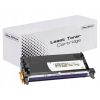 TONER DO XEROX PHASER 6280 6280DN BLACK