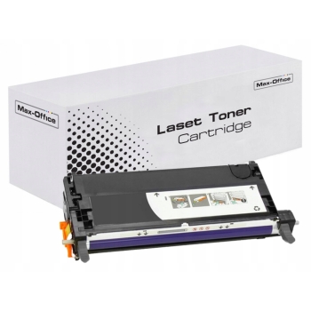 TONER DO XEROX PHASER 6280 6280DN BLACK