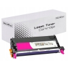 4x TONER DO XEROX PHASER 6280 6280DN CMYK