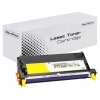 TONER DO XEROX PHASER 6280 6280DN YELLOW