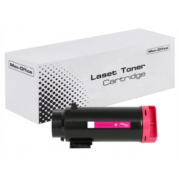 TONER DO XEROX Phaser 6510 WorkCentre 6515 MAGENTA