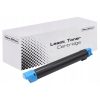 TONER DO XEROX WorkCentre 7425 7428 7435 CYAN