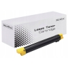 TONER DO XEROX WorkCentre 7425 7428 7435 YELLOW