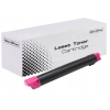 TONER DO XEROX Phaser 7500 7500DN 7500DT 7500DX 7500N MAGENTA