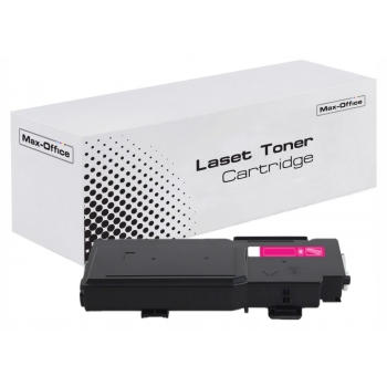 TONER DO XEROX VersaLink C400DN C405DN MAGENTA