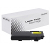 TONER DO XEROX VersaLink C400DN C405DN YELLOW