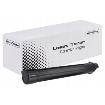 TONER DO XEROX VersaLink C7020 C7025 C7030 BLACK