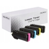 4x TONER DO XEROX VersaLink C500 C505 CMYK