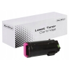 TONER DO XEROX VersaLink C500 C505 MAGENTA