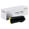 TONER DO XEROX VersaLink C500 C505 YELLOW