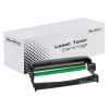 BĘBEN DO LEXMARK E250 E250X22G E250dn E350d E352dn