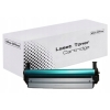 BĘBEN DO LEXMARK E120 12026XW OPTRA E120 E120N