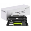 BĘBEN DO LEXMARK MS710 MS810 MX810 MS811 MX812 MS812 52D0ZA0