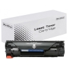 TONER DO CANON CRG737 MF211 MF212W MF216N MF226DN MF232W MF244DW LBP151DW