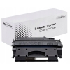 TONER DO CANON CRG719H LBP251dw LBP6670 MF5840dn MF5880dn MF6180dw MF416dw