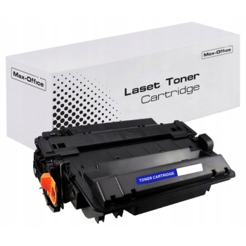 TONER DO CANON CRG724H