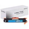 TONER DO CANON CRG729 I-Sensys LBP-7010C LBP-7018C CYAN